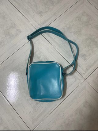 Borsa regolabile  puma 