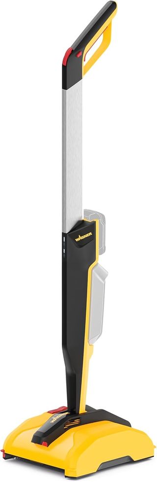 WAGNER limpiador de terrazas multifuncional