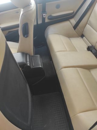 BMW Serie 3 2005