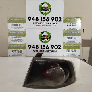 PILOTO TRASERO DERECHO SEAT IBIZA 6L6945112D