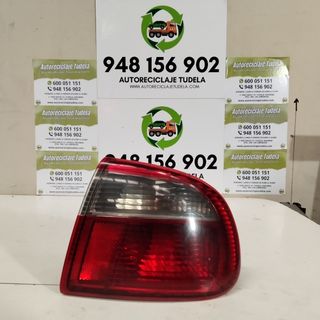 PILOTO TRASERO DERECHO SEAT TOLEDO 1M594511201C