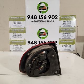 PILOTO TRASERO DERECHO SEAT TOLEDO 1M594511201C