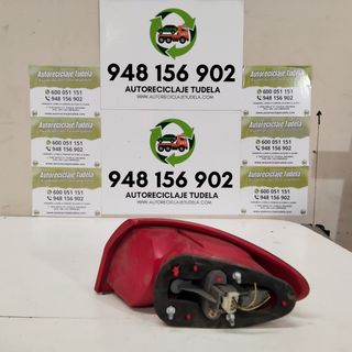 PILOTO TRASERO IZQUIERDO ALFA ROMEO 147 46556349
