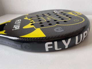 Pala pádel Royal Padel Fly Up!