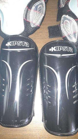 Protecciones ropa moto bici patines