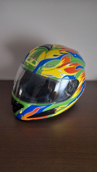 Protecciones ropa moto bici patines