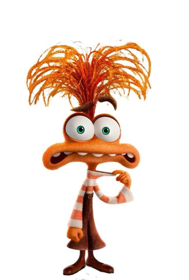 Hipnosis clínica para la ansiedad