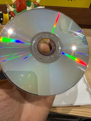 Castlevania Judgment - Wii
