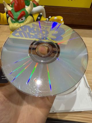 Castlevania Judgment - Wii