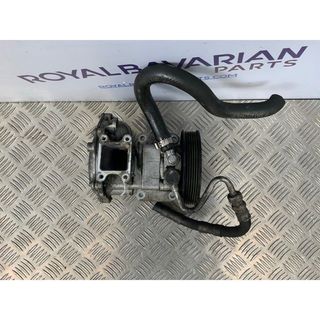 BOMBA HIDRÁULICA DIRECCIÓN E90 E81 X3 X1