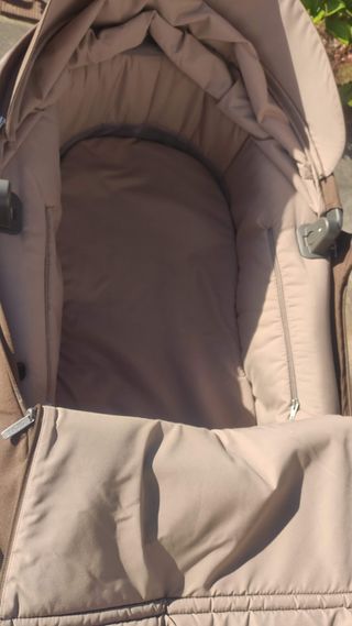 Stokke Crusi