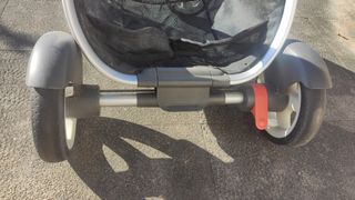 Stokke Crusi