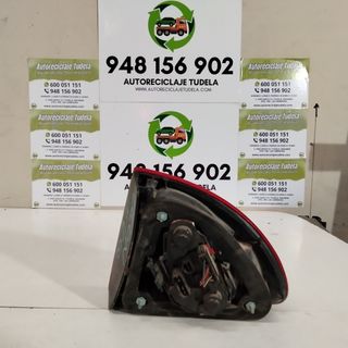 PILOTO TRASERO IZQUIERDO SEAT LEON 1M694511101C