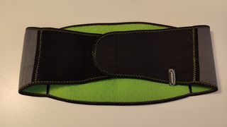 Fascia da palestra Livarno Lidl M