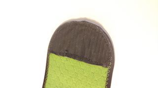 Fascia da palestra Livarno Lidl M