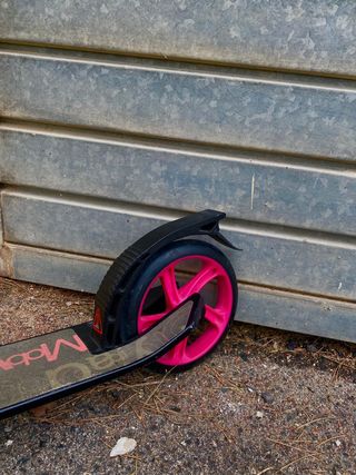 Patinete Oxelo Mid 7