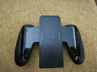 Soporte Joy-Con Nintendo Switch