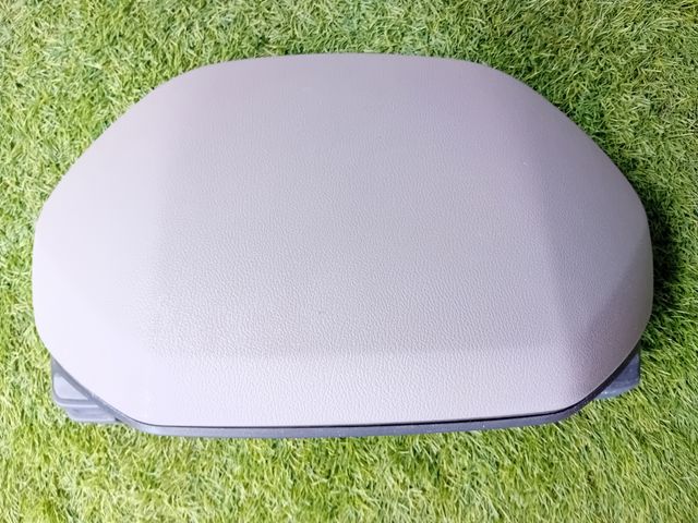 Marco velocímetro Land Rover Freelander I