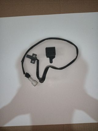 Sensor de pata KTM duke 125cc