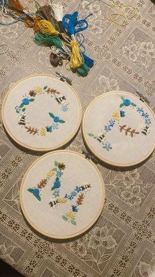 Tarta pañales bebé recién nacido