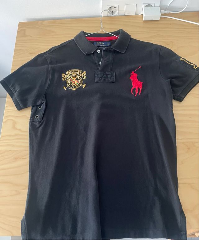 Polo ralph lauren