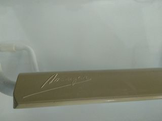 Asiento Bañera - Soporte Ducha