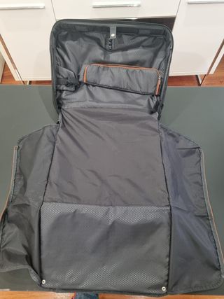 Samsonite Maleta Bolso Cabina Premium