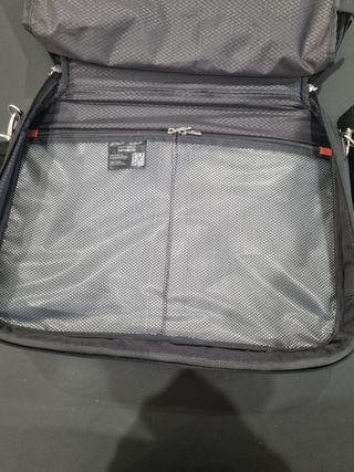 Samsonite Maleta Bolso Cabina Premium