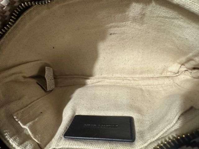 Bolso Bimba y Lola multicolor