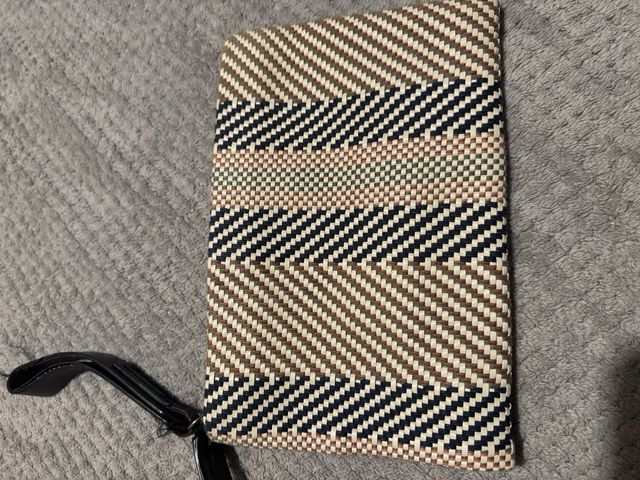 Bolso Bimba y Lola multicolor