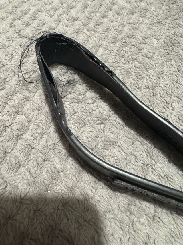 Bolso Bimba y Lola multicolor