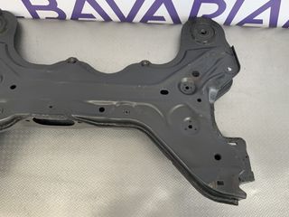 CUNA MOTOR AUDI TT 8N/ AUDI S3 8L/ SEAT LEON CUPRA