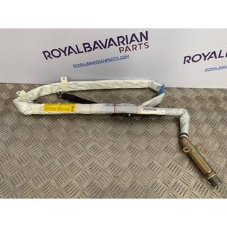 AIRBAG CORTINA IZQUIERDA E46 BERLINA / TOURING