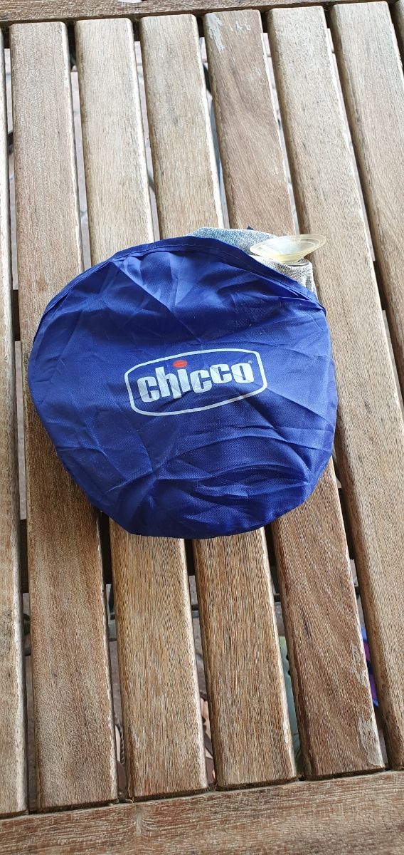 Coppia di ombreggianti per vetri auto