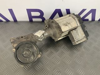 BOMBA ELÉCTRICA DIRECCIÓN AUDI TT 8J