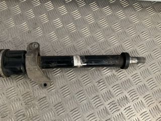 PALIER DERECHO MINI R56