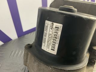 BOMBA ELÉCTRICA DIRECCIÓN MINI COOPER S R56