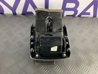 CONSOLA TRASERA BMW E92