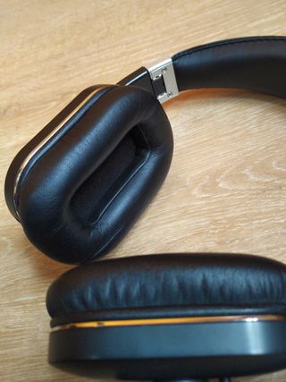 Auriculares cascos inalámbricos CSL 450 Bluetooth