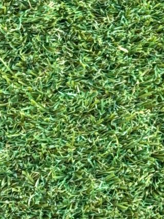 Cesped artificial 35mm premium oferta