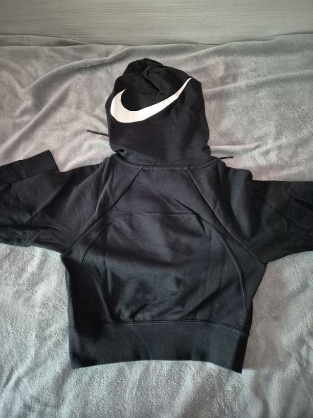 Sudadera Nike