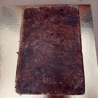 Compendio Histórico Vidas Santos. 1829