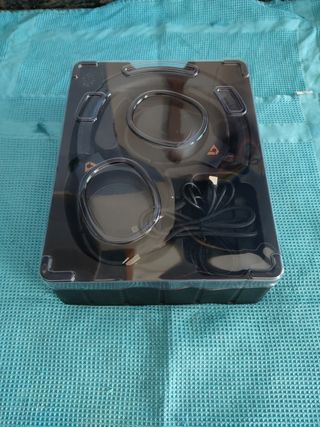 Auriculares bluetooth