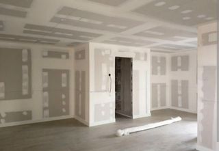 Reformas, Construcción, Pintura, tejados, Impermea