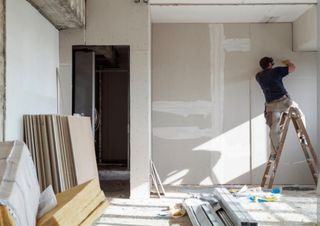 Reformas, Construcción, Pintura, tejados, Impermea