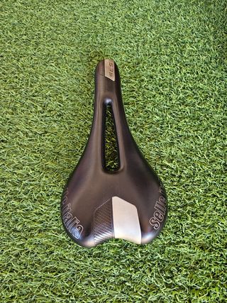 Sillin Selle Italia SLS