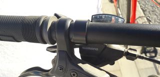Bicicleta NTT29-24V