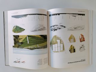 Revista "Arquitectura Viva". Número 103
