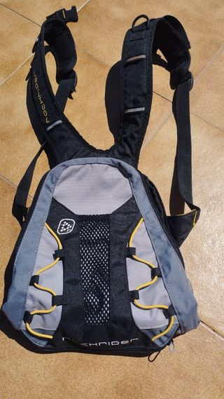 Mochila Rockrider montaña