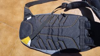 Mochila Rockrider montaña